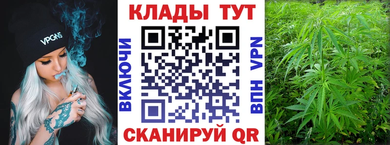 Купить наркотики сайты Солнечногорск mega ТОР  МЕФ  Гашиш 