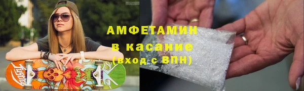 не бодяженный Алагир