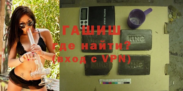 хмурый Алзамай
