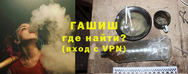хмурый Алзамай