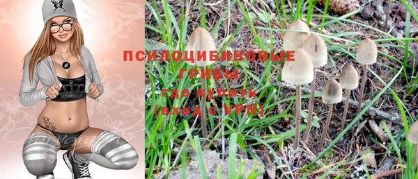 первитин Алапаевск